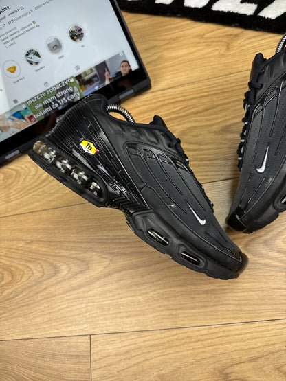 Nike Air Max Plus 3 (42)