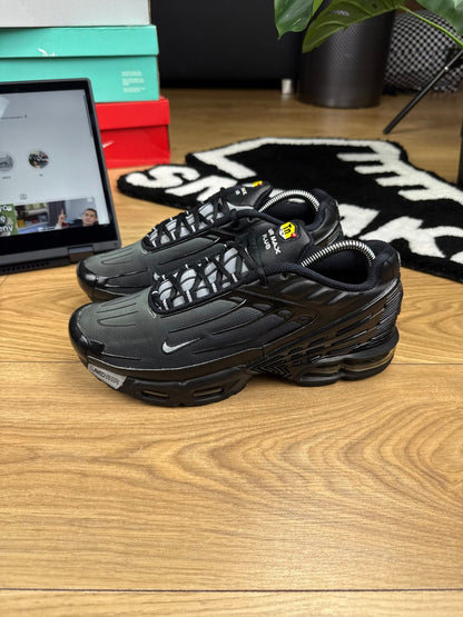 Nike Air Max Plus 3 (42)