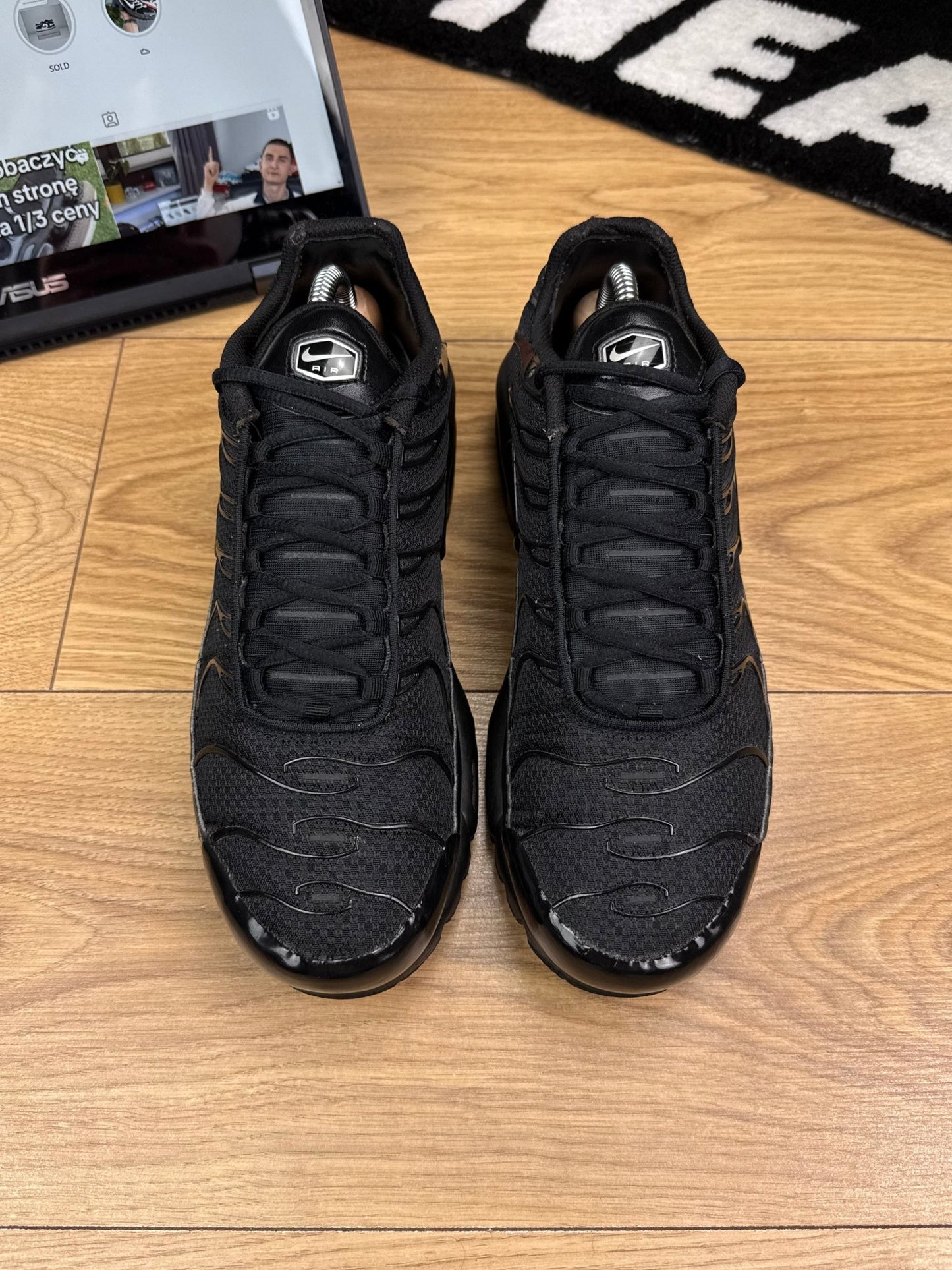 Nike Air Max Plus (44)