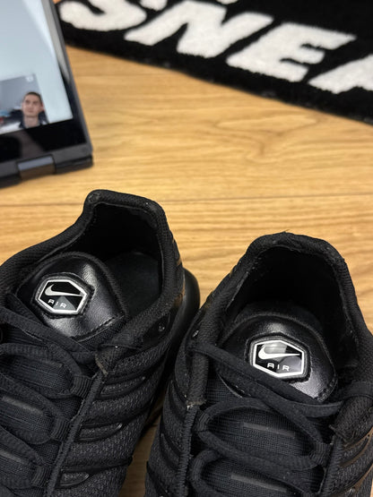 Nike Air Max Plus (44)