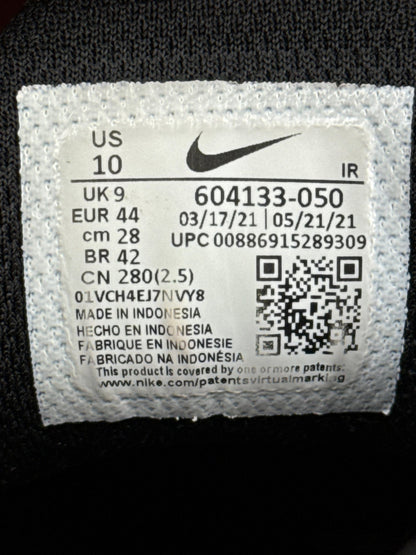 Nike Air Max Plus (44)