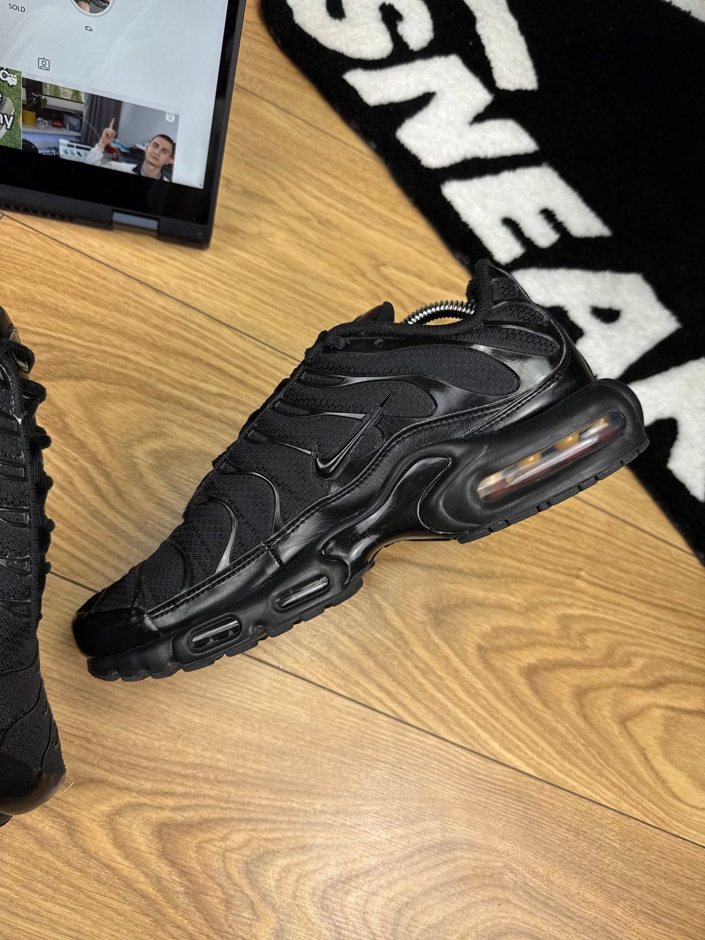 Nike Air Max Plus (44)
