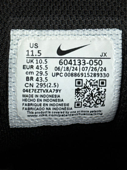Nike Air Max Plus (45.5) - sneakilystore