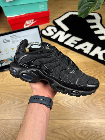 Nike Air Max Plus (42.5)