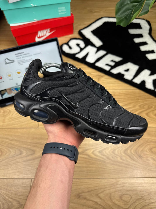 Nike Air Max Plus (42.5)
