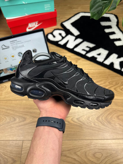 Nike Air Max Plus (42.5)