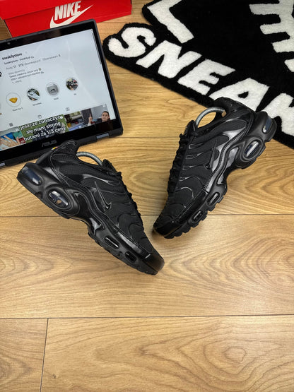 Nike Air Max Plus (42.5)