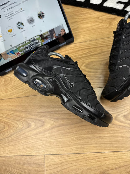 Nike Air Max Plus (42.5)