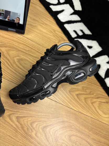 Nike Air Max Plus (42.5)