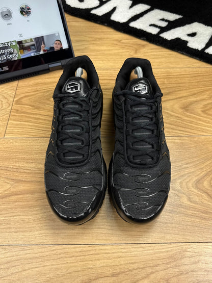 Nike Air Max Plus (42.5)