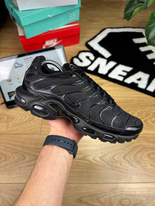 Nike Air Max Plus (42.5)