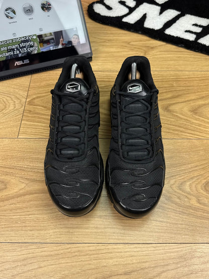 Nike Air Max Plus (42.5)