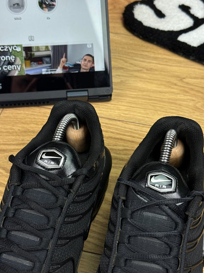 Nike Air Max Plus (42.5)