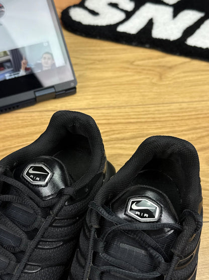 Nike Air Max Plus (42.5)