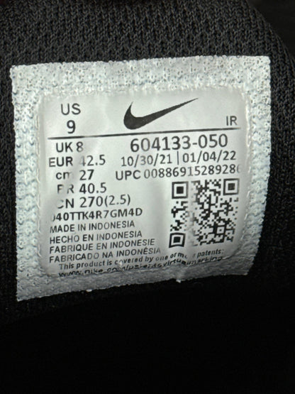 Nike Air Max Plus (42.5)