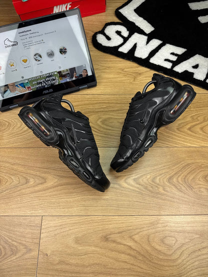 Nike Air Max Plus (42.5)