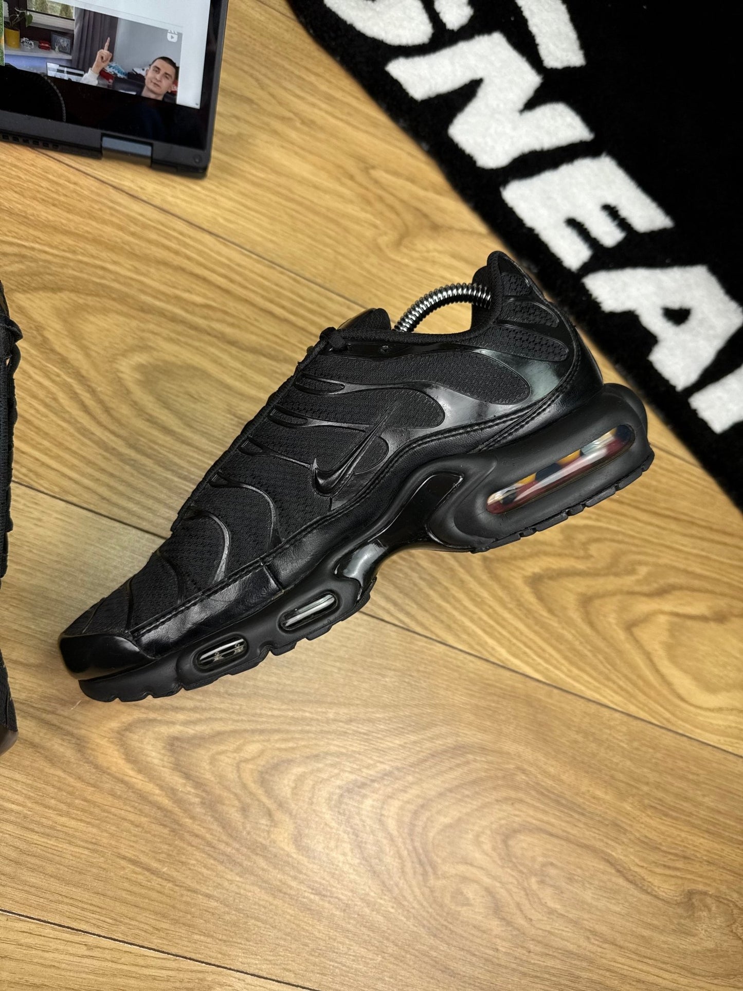 Nike Air Max Plus (42.5)