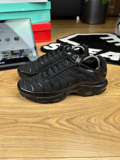 Nike Air Max Plus (42.5)