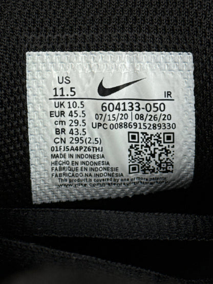 Nike Air Max Plus (45.5)