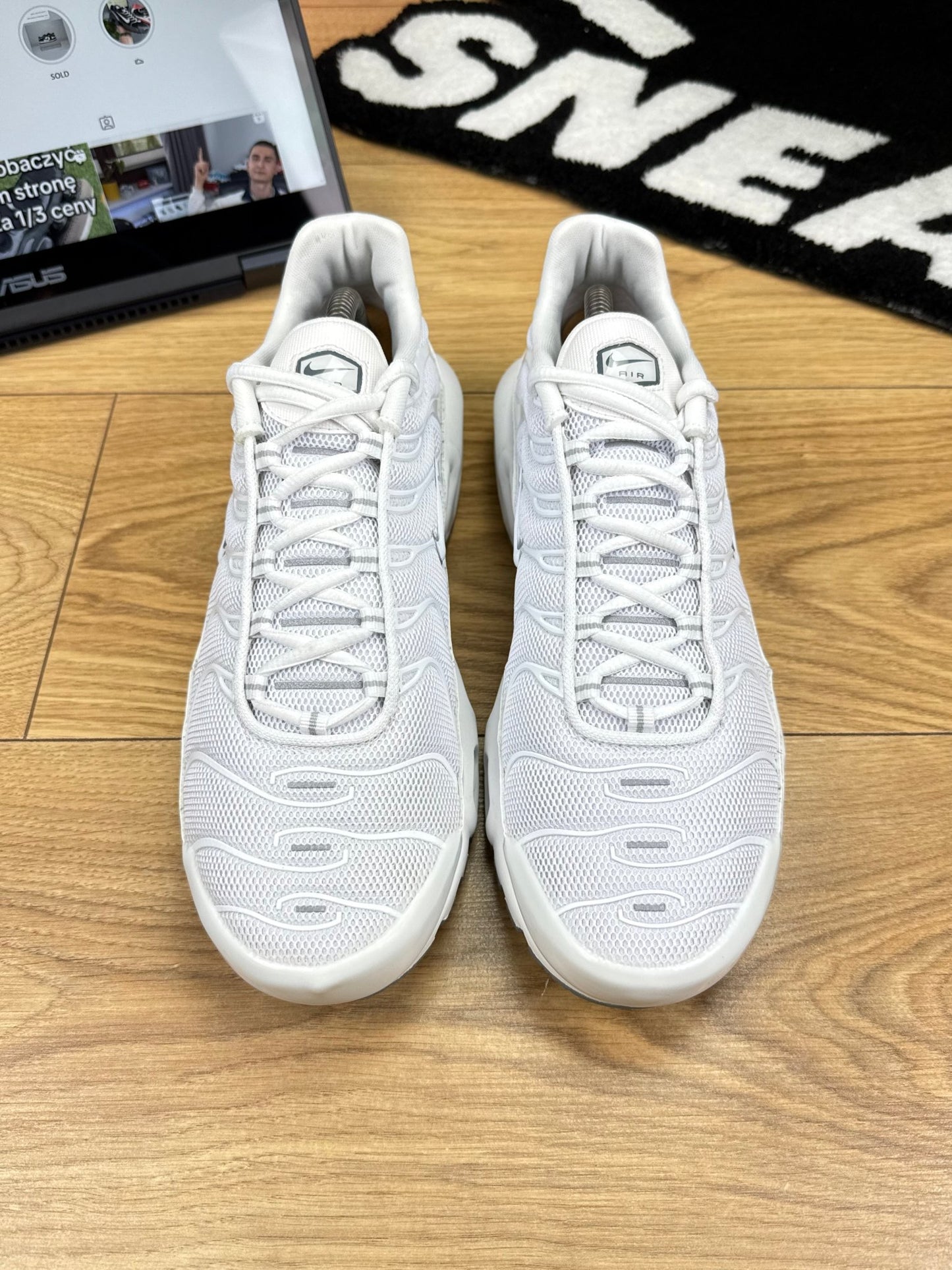 Nike Air Max Plus (44)