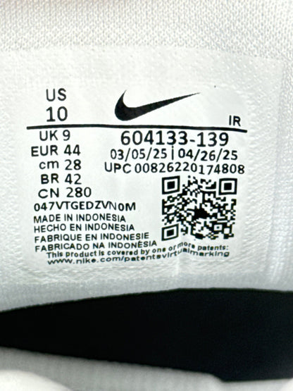 Nike Air Max Plus (44)