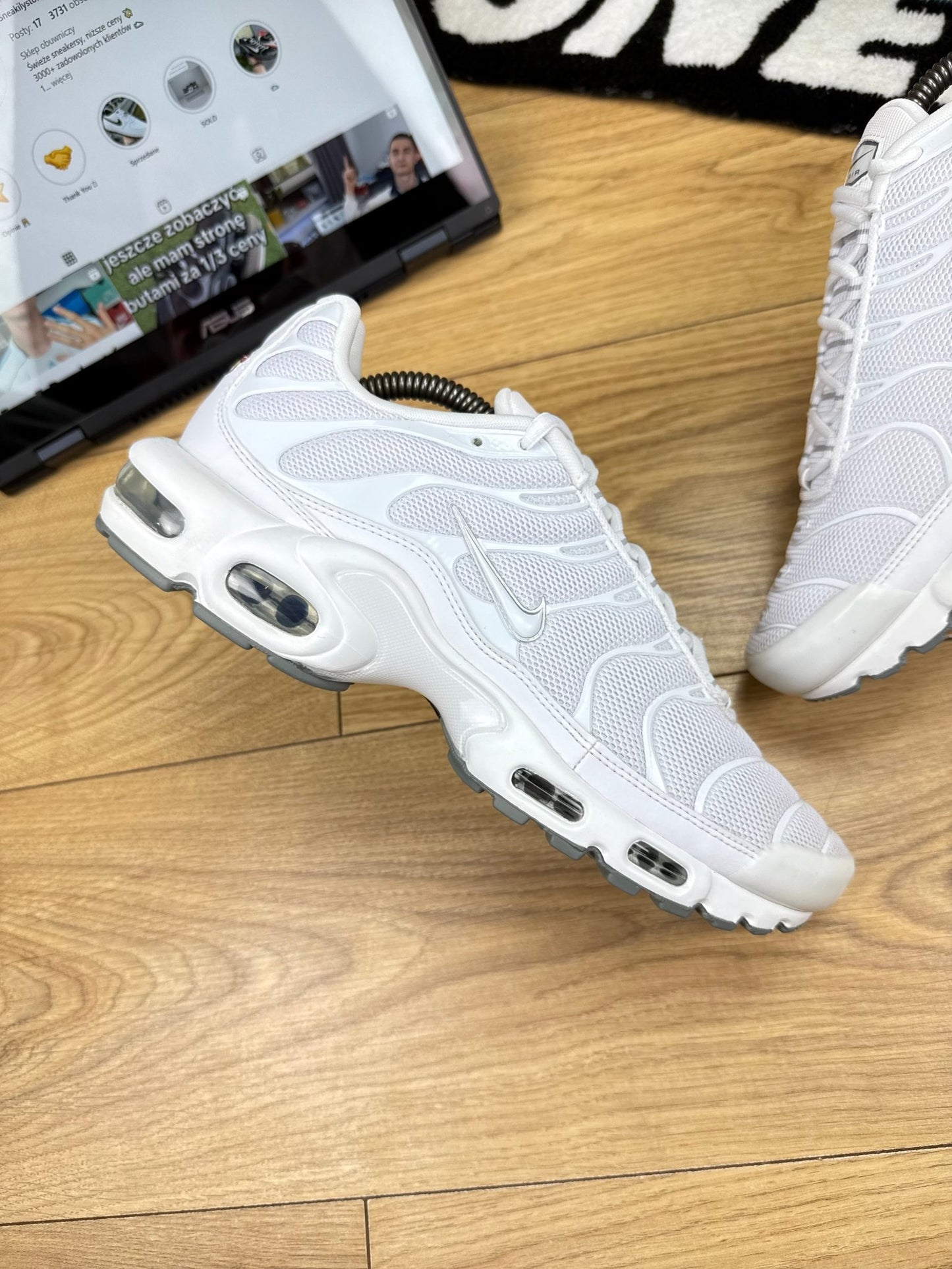 Nike Air Max Plus (44)