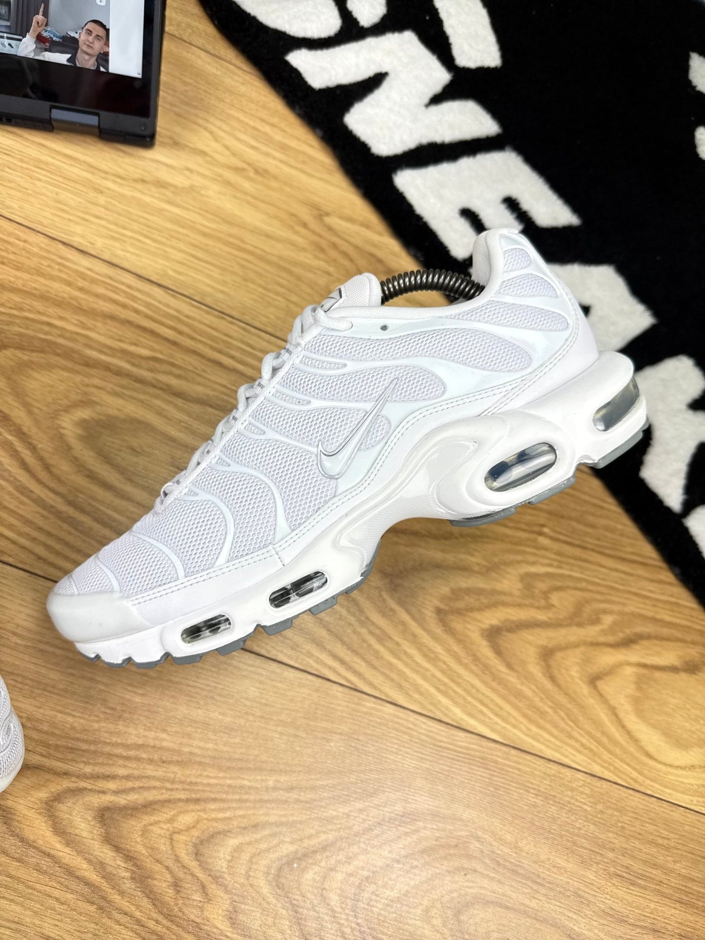 Nike Air Max Plus (44)