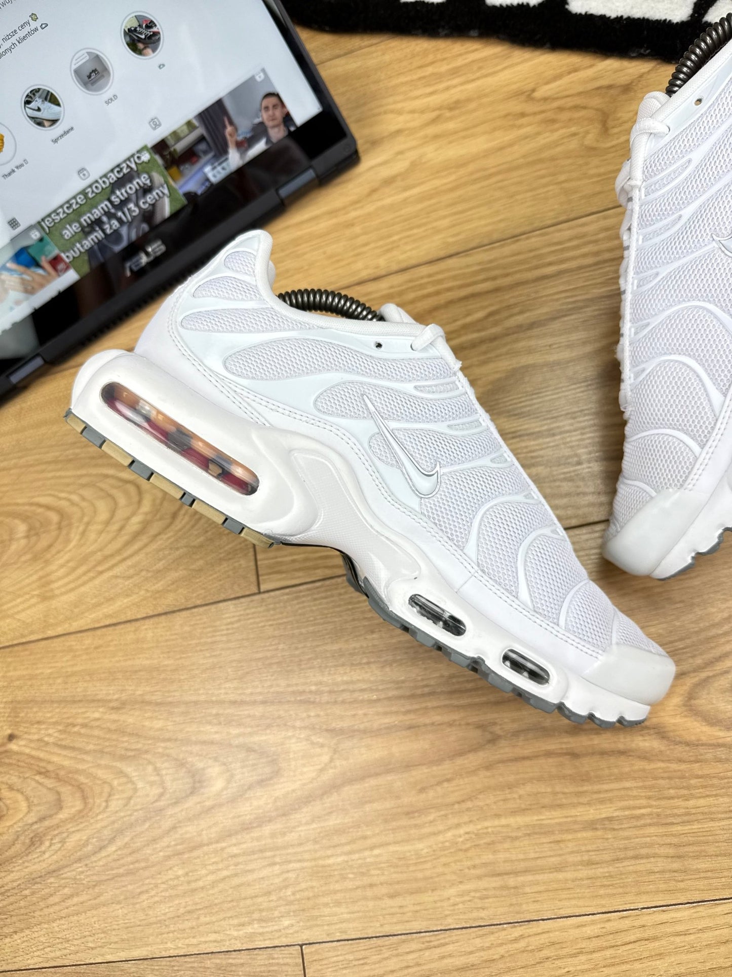Nike Air Max Plus (44)