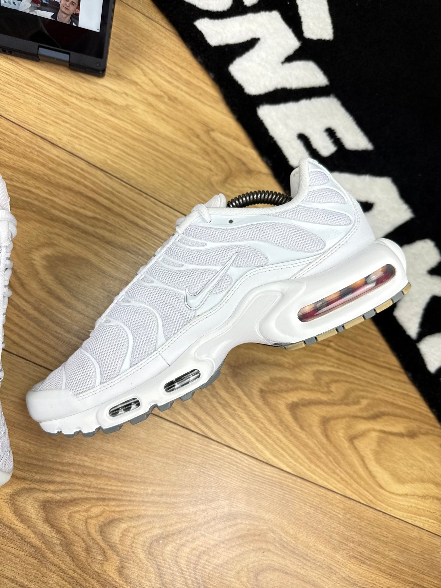 Nike Air Max Plus (44)