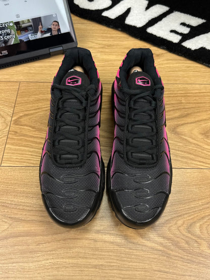 Nike Air Max Plus (43)