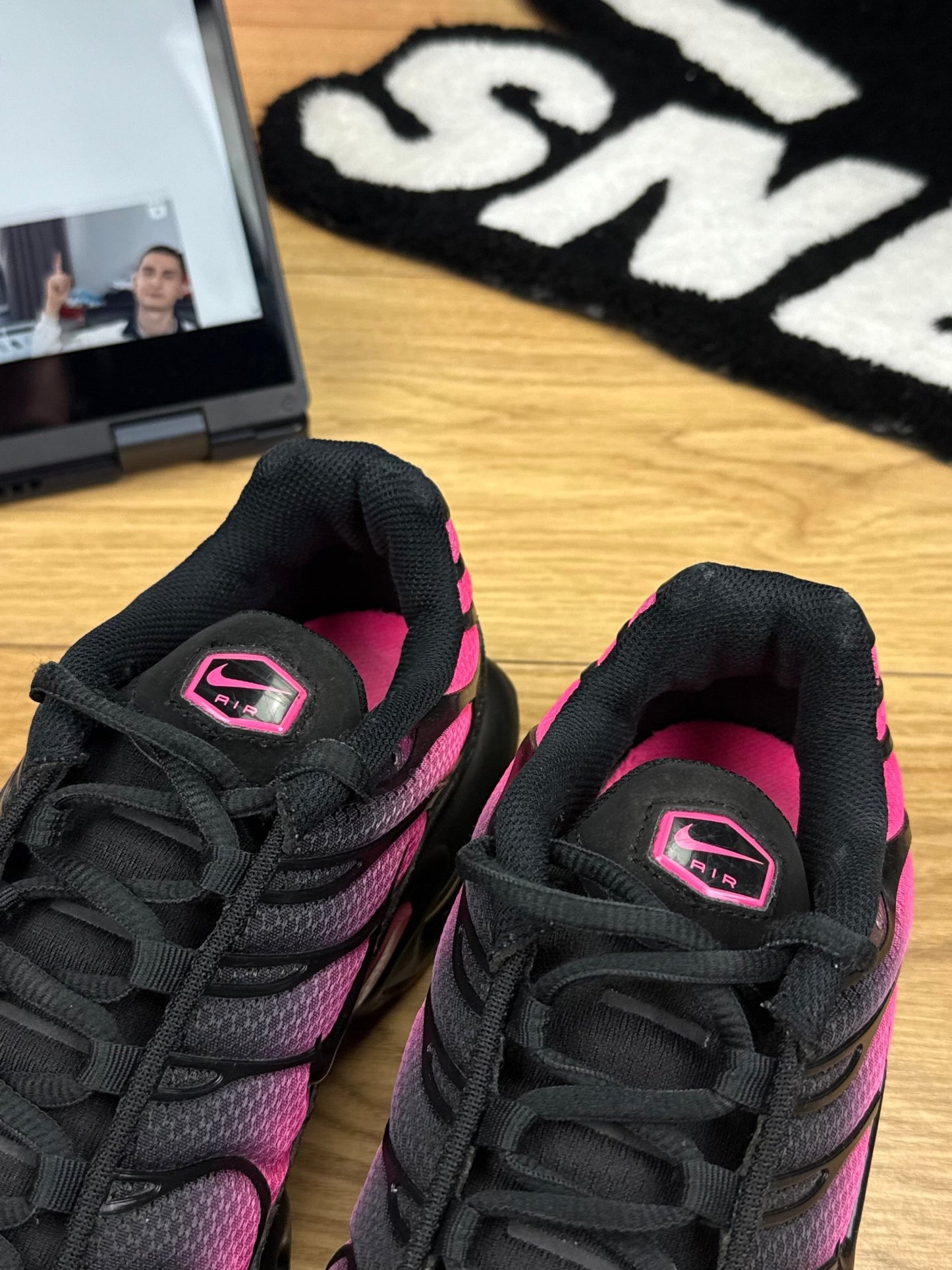 Nike Air Max Plus (43)