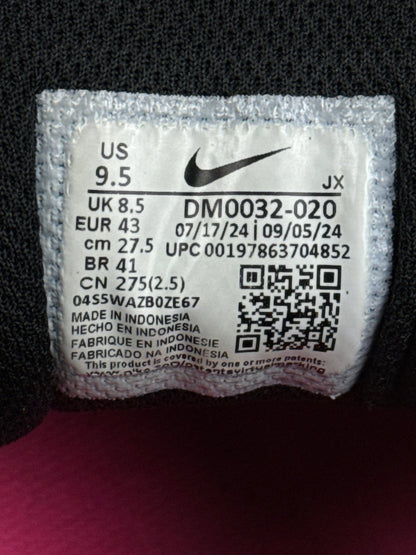 Nike Air Max Plus (43)