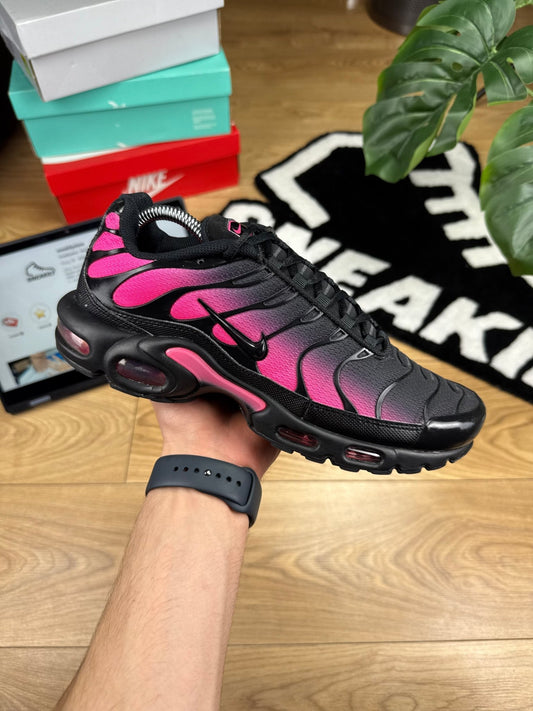 Nike Air Max Plus (42.5)