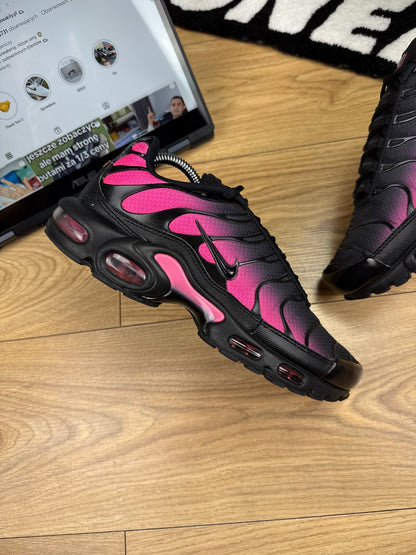 Nike Air Max Plus (42.5)