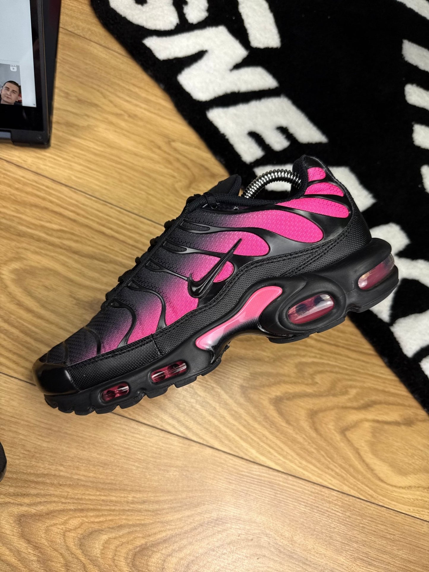 Nike Air Max Plus (42.5)