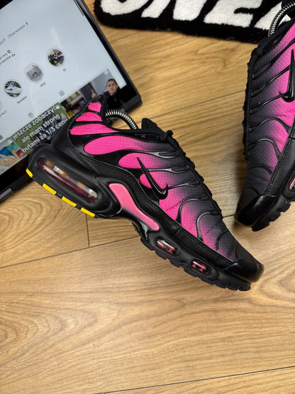 Nike Air Max Plus (42.5)