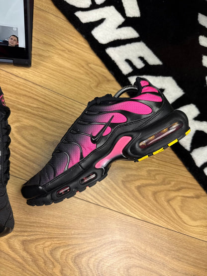 Nike Air Max Plus (42.5)