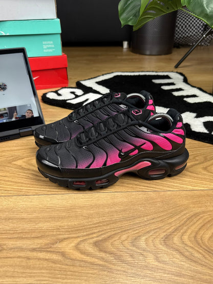 Nike Air Max Plus (42.5)