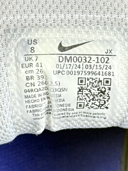 Nike Air Max Plus (41) - sneakilystore