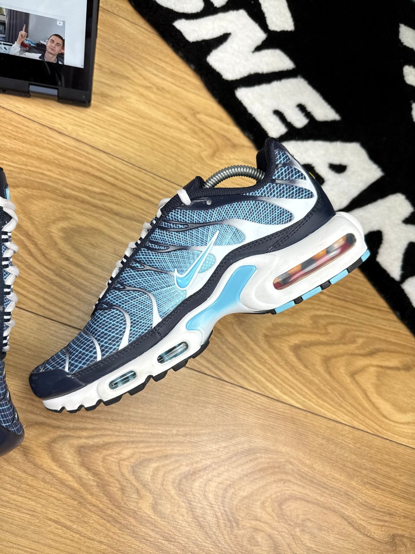 Nike Air Max Plus (42.5)