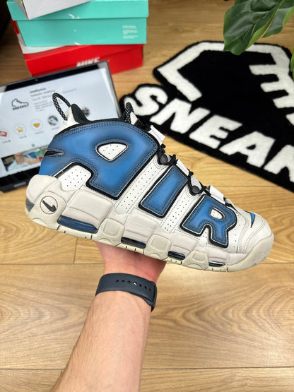 Nike Air More Uptempo 96 (46)