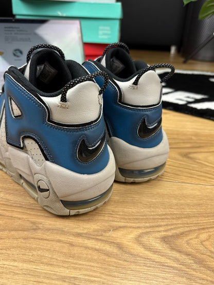 Nike Air More Uptempo 96 (46)