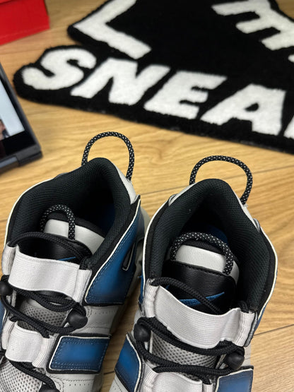Nike Air More Uptempo 96 (46)