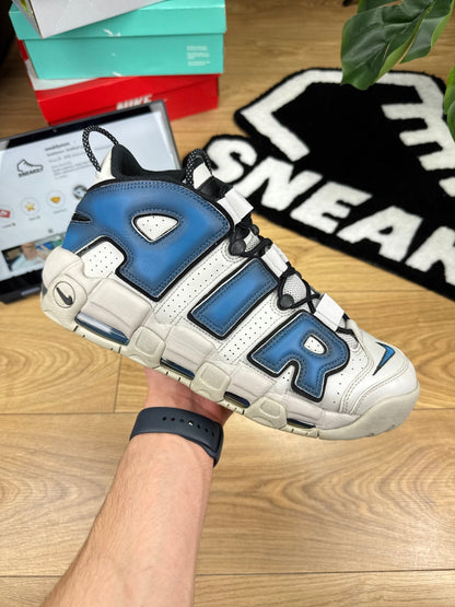 Nike Air More Uptempo 96 (46)