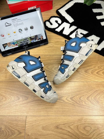 Nike Air More Uptempo 96 (46)