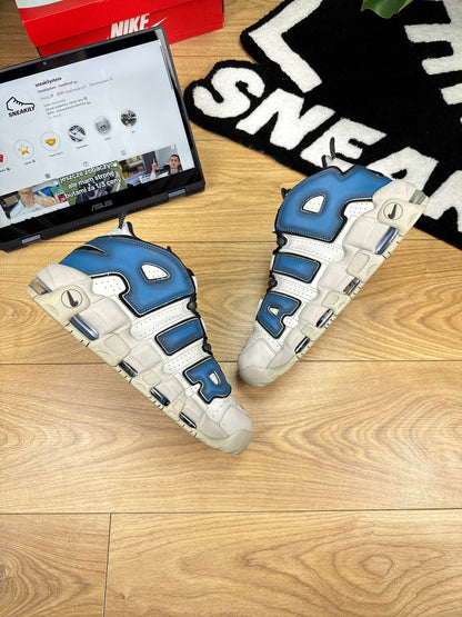 Nike Air More Uptempo 96 (46)