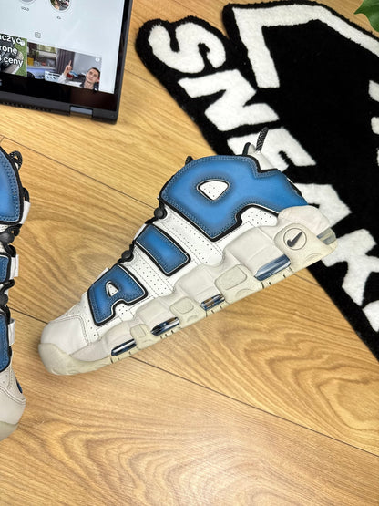 Nike Air More Uptempo 96 (46)