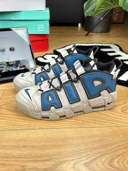 Nike Air More Uptempo 96 (46)