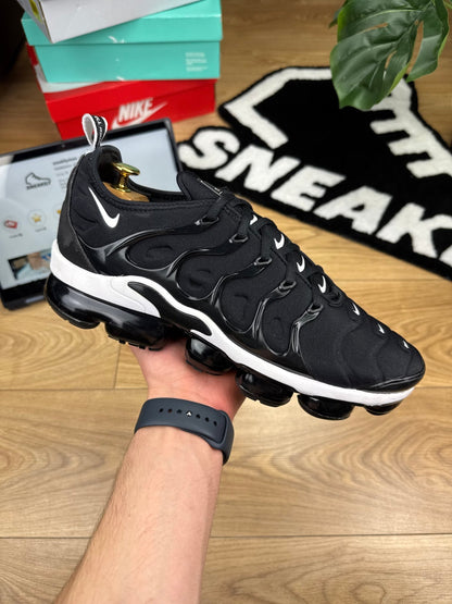Nike Air Vapormax Plus (45) - sneakilystore