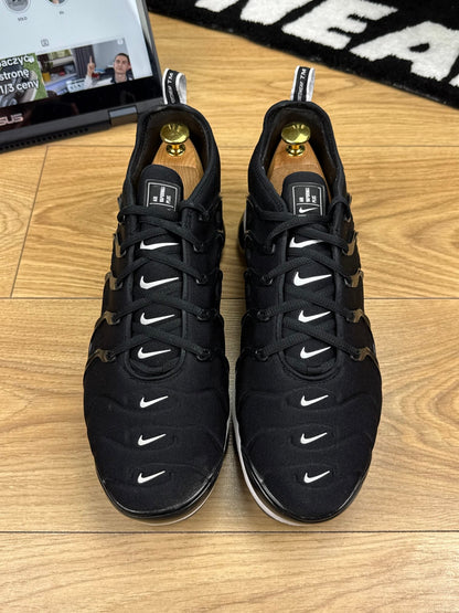 Nike Air Vapormax Plus (45) - sneakilystore